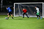 09.10.2025 Pronostic Sportiv - Gemini Solutions poza 81548911700000_DSC_1667.jpg